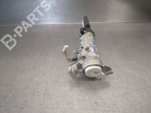 Ignition barrel SKODA SUPERB III (3V3) 2.0 TDI | BP10226892M48  - Image 5