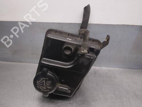 Expansion tank PEUGEOT 406 (8B) 2.0 16V | BP17608289C120