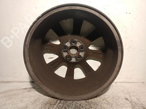 Rim SUBARU FORESTER (SG_) 2.0 X AWD (SG5) | BP20085408C45 