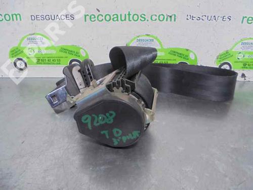 rear-right-belt-tensioner-citroen-c8-ea_-eb_-20-hdi-14005557xx-2002-7445684 main image