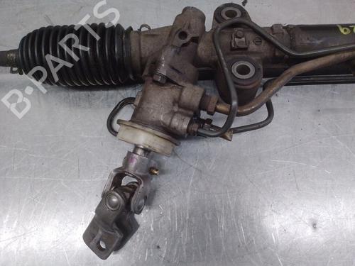 Steering rack MAZDA 323 F VI Hatchback (BJ) 2.0 TD | BP19266908M22 