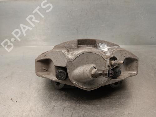 Left front brake caliper BMW 5 Touring (E61) 520 d | BP18046152M105 