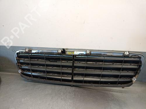 Grill MERCEDES-BENZ C-CLASS (W203) C 220 CDI (203.008) | BP19155893C40 