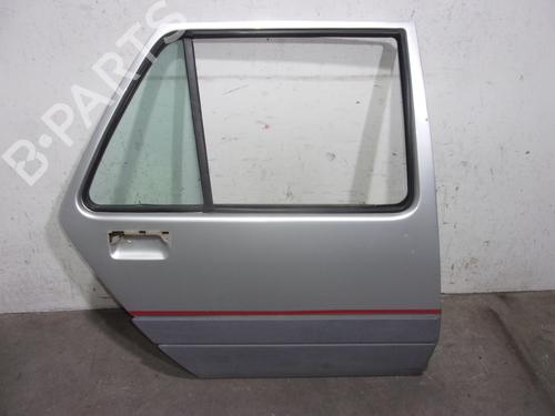 Right rear door RENAULT SUPER 5 (B/C40_) 1.4 (B/C40M) (60 hp) 17957849