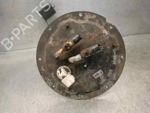 Used Fuel pump MAZDA CX-7 (ER) 2.2 MZR-CD AWD (ER10A) (173 hp) 18247228