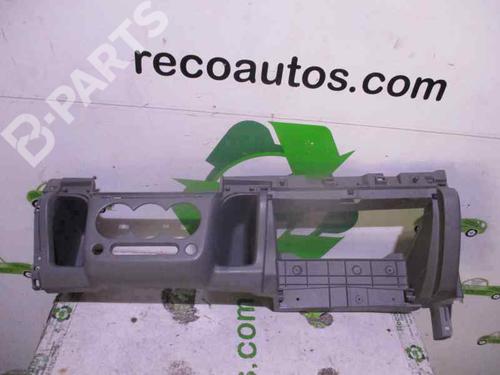 dashboard-suzuki-ignis-ii-mh-13-rm413-7311286g10-2003-2333136 main image