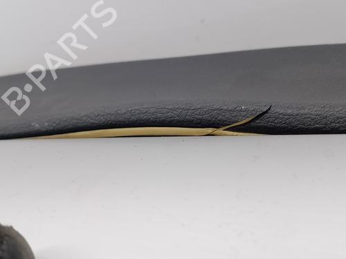 Glove box BMW X5 (E70) xDrive 30 d | BP18728795C95 