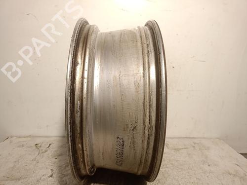 Rim VOLVO XC90 I (275) 3.2 AWD | BP19432986C45 