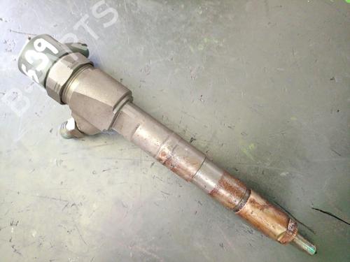 Used Injector ALFA ROMEO GIULIETTA (940_) [2010-2020]  19037799