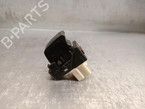 Right front window switch SUBARU FORESTER (SG_) 2.0 X AWD (SG5) | BP19930713I26 