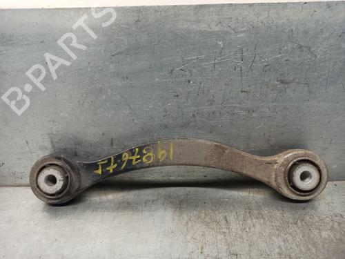 Left rear suspension arm MERCEDES-BENZ CLS (C219) CLS 350 (219.356) (272 hp) 17775143