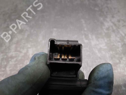 Switch FORD KUGA I 2.0 TDCi | BP18334133I30 
