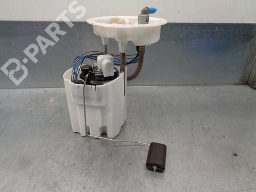 BP9274246M76 main image