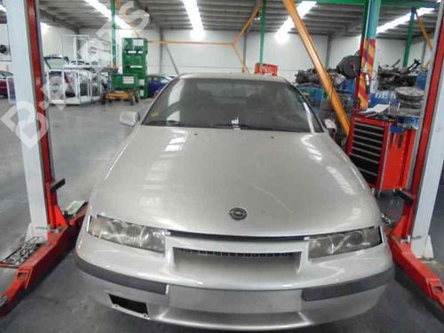 Used Parts OPEL CALIBRA A (C89)  2.0 i 16V (M07)  174435