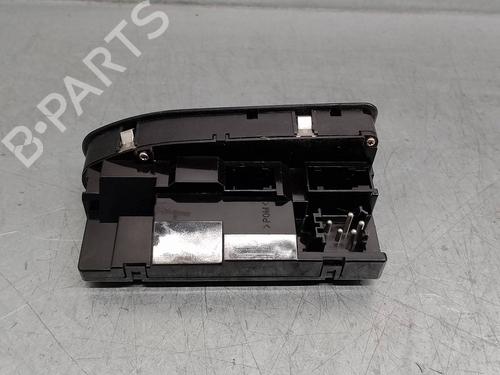 Left front window switch BMW 5 (E39) 520 d | BP17677138I27 