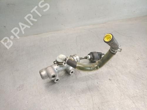 Clutch slave cylinder TOYOTA LAND CRUISER PRADO (_J15_) 3.0 D-4D (KDJ155_, KDJ150_, KDJ150R, KDJ155R) | BP18893489M113 