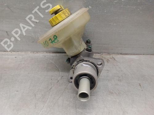 Brake master cylinder SEAT CORDOBA (6K1, 6K2) 1.4 i | BP19524067M77 