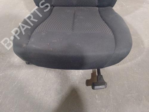 Right front seat BMW 1 (F20) 116 i | BP19732326C16 
