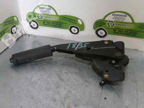 Used Hand brake Hand brake TOYOTA RAV 4 I (_A1_) 2.0 4WD (SXA10, SXA11) (129 hp) 8792042 8792042