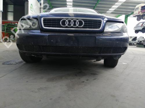 Rudehejsemotor forskærm højre AUDI A4 B5 (8D2) 1.8 T | BP15611361E20 
