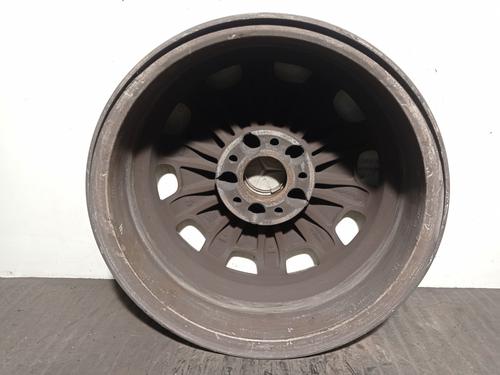 Rim MERCEDES-BENZ C-CLASS (W202) C 250 Turbo-D (202.128) | BP16650487C45 