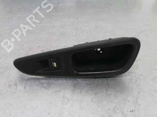 Used Right rear window switch PEUGEOT 308 I (4A_, 4C_) 1.6 HDi (90 hp) 2066822