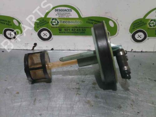 Drivstoffpumpe PEUGEOT 306 (7B, N3, N5) 1.9 STD (69 hp) 9614888880