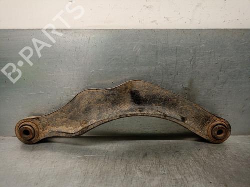 Used Right rear suspension arm VOLVO XC70 II (136) D5 AWD (185 hp) 19257511