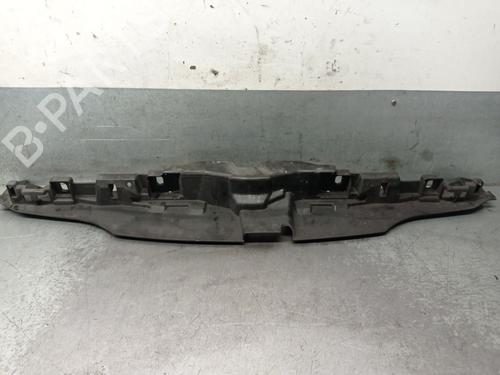 Frontplate/Frontkurv SAAB 9-5 (YS3G) 2.0 TiD (160 hp) 19390035