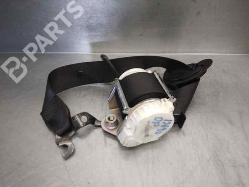 BP10051291C88 main image