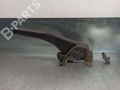 Used Hand brake Hand brake DACIA LODGY (JS_) 1.6 LPG (83 hp) 8791865 8791865