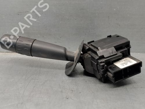 Steering column stalk CITROËN XSARA (N1) 1.8 i 16V | BP18781355I23 