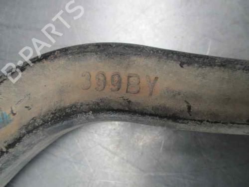 Left front suspension arm CITROËN C5 I (DC_) 2.0 HDi (DCRHZB, DCRHZE) | BP2064653M12 