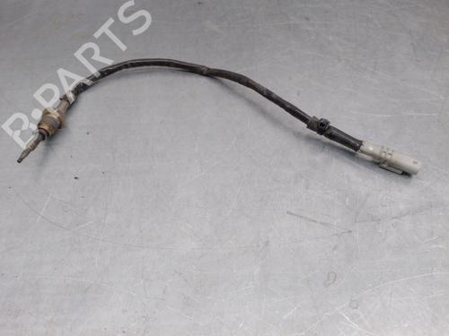 Elektronisk sensor HYUNDAI IONIQ (AE) 1.6 GDI Hybrid (105 hp) 19075572