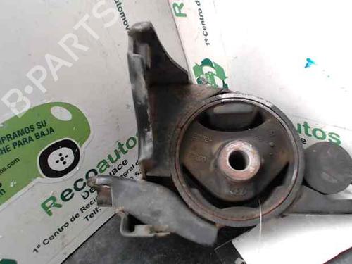 Engine mount HYUNDAI COUPE II (GK) 2.0 | BP8761643M89 