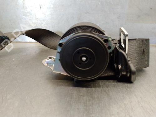 Rear right seatbelt OPEL ZAFIRA TOURER C (P12) 1.4 (75) | BP20075166I28 