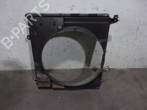 BP18880860O1 main image