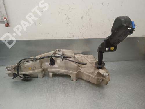 windscreen-washer-tank-audi-a6-c6-4f2-24-4f0955452-2004-2005-2006-2007-2008-2009-2010-2011-10386474 main image