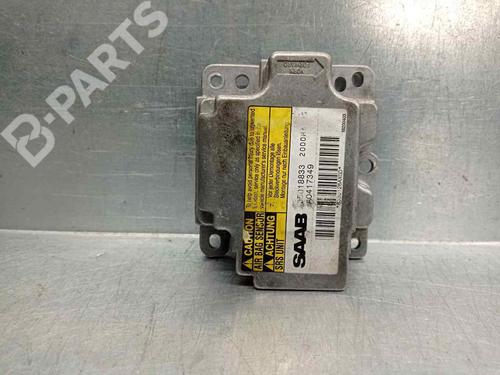 BP10772409M53 main image