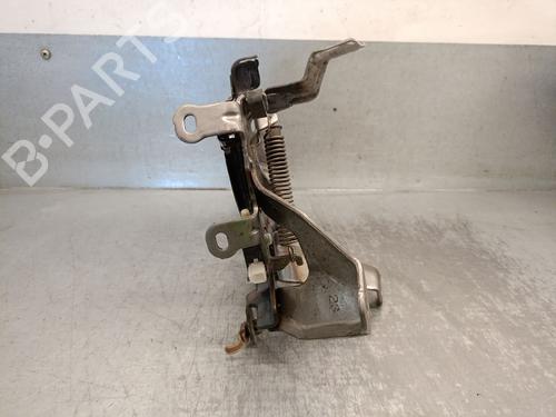 Hand brake TOYOTA PRIUS (_W3_) 1.8 Hybrid (ZVW30) | BP19153655I18 