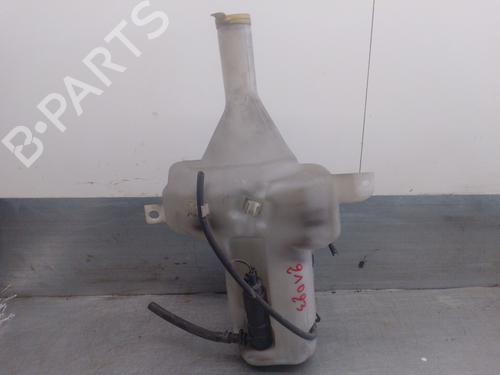 Windscreen washer tank SAAB 9-5 (YS3E) 3.0 TiD | BP19412730C113 