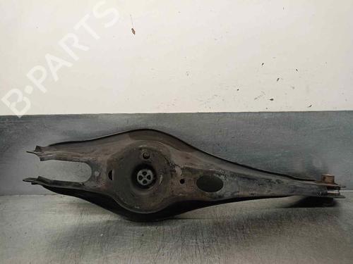 Used Right rear suspension arm VW GOLF VII (5G1, BQ1, BE1, BE2) 2.0 R 4motion (310 hp) 18200323
