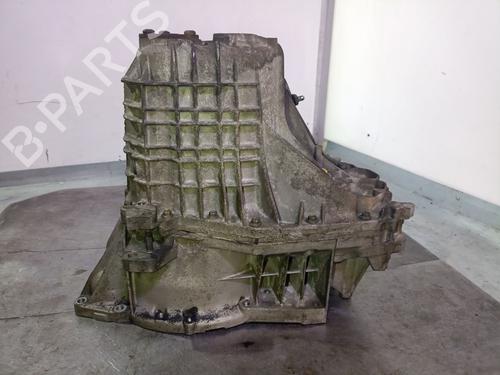 Gearbox FORD FOCUS I (DAW, DBW) 1.8 TDCi | BP19328243M3 