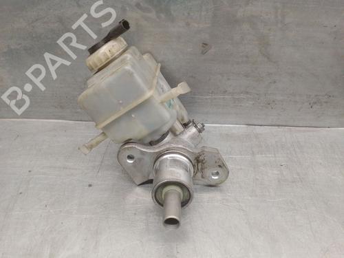 Brake master cylinder BMW 7 (E65, E66, E67) 730 d | BP19257422M77 