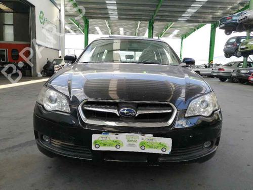 Subframe SUBARU LEGACY IV Estate (BP) 3.0 R AWD (BPE) | BP7762779M9 