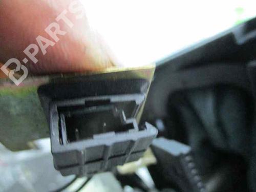 Automatic gearbox selector BMW 5 (E39) 523 i | BP7443926M91  - Image 5