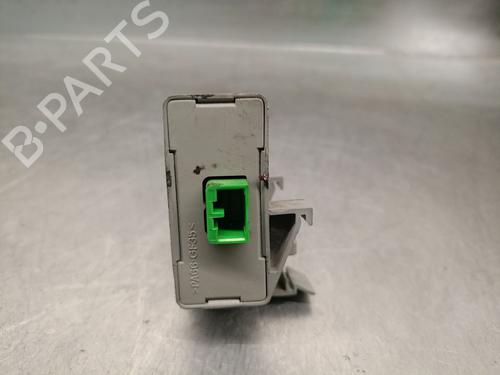 Electronic module VOLVO XC90 I (275) D5 AWD | BP19137633M83 