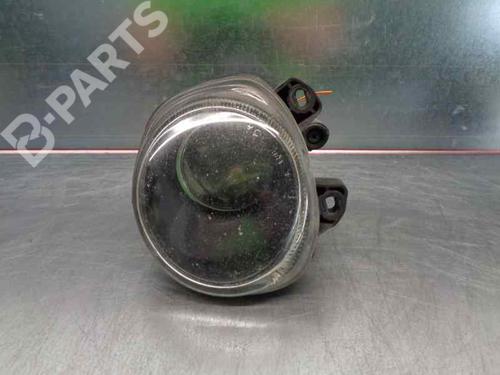 left-front-fog-light-bmw-x5-e53-30-d-8409025-2000-2001-2002-2003-2004-2005-2006-5982376 main image