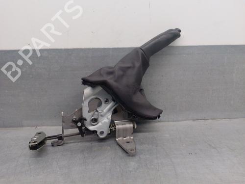 Used Hand brake BMW 1 (F20) 116 i (136 hp) 19688777