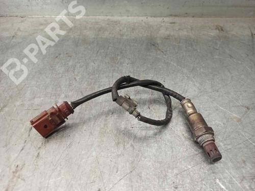 Used Electronic sensor Electronic sensor SEAT IBIZA III (6L1) 1.4 16V (86 hp) 9761177 9761177